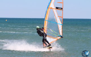 20170812-Le rouet033